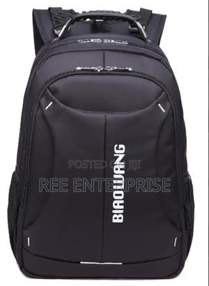 Brand New School Back Bag - thumbnail 2