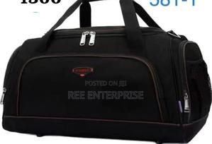 Travelling Bag Brand New - main view