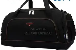 Travelling Bag Brand New