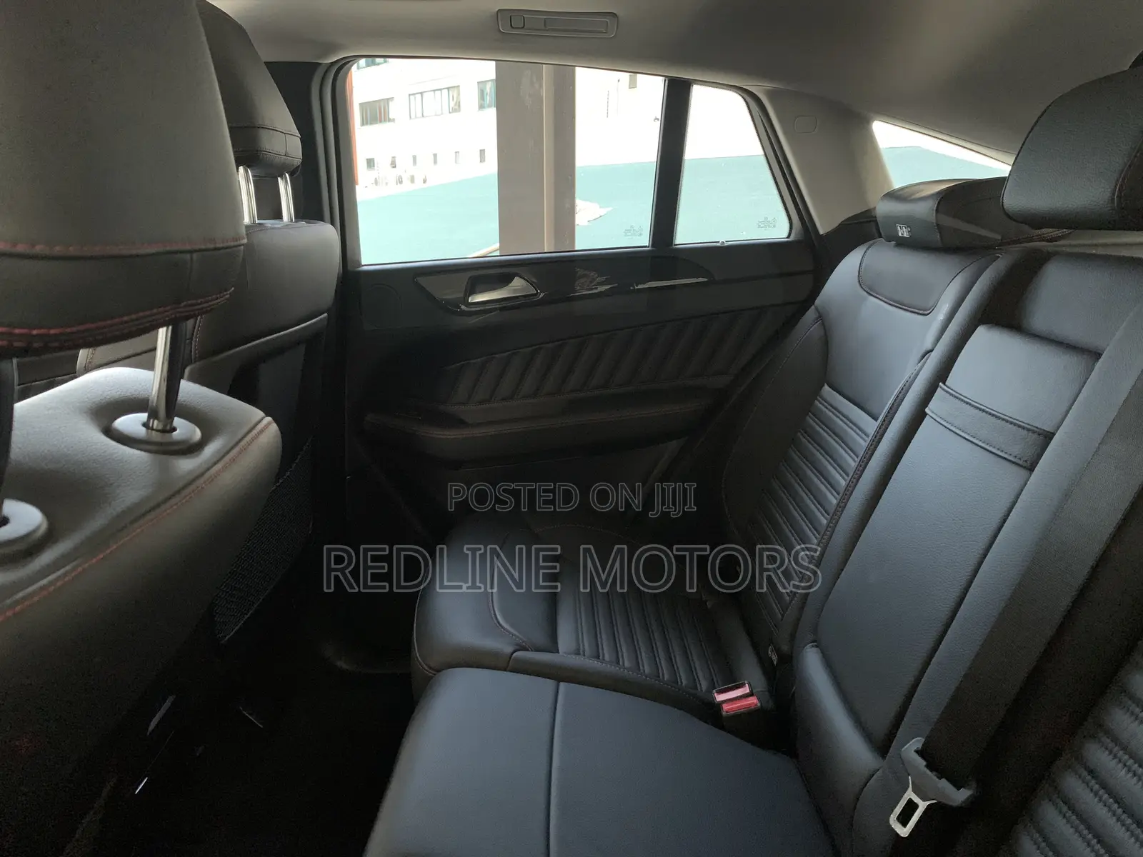 Mercedes-Benz GLE-Class GLE 350d 4MATIC 2018 Pearl