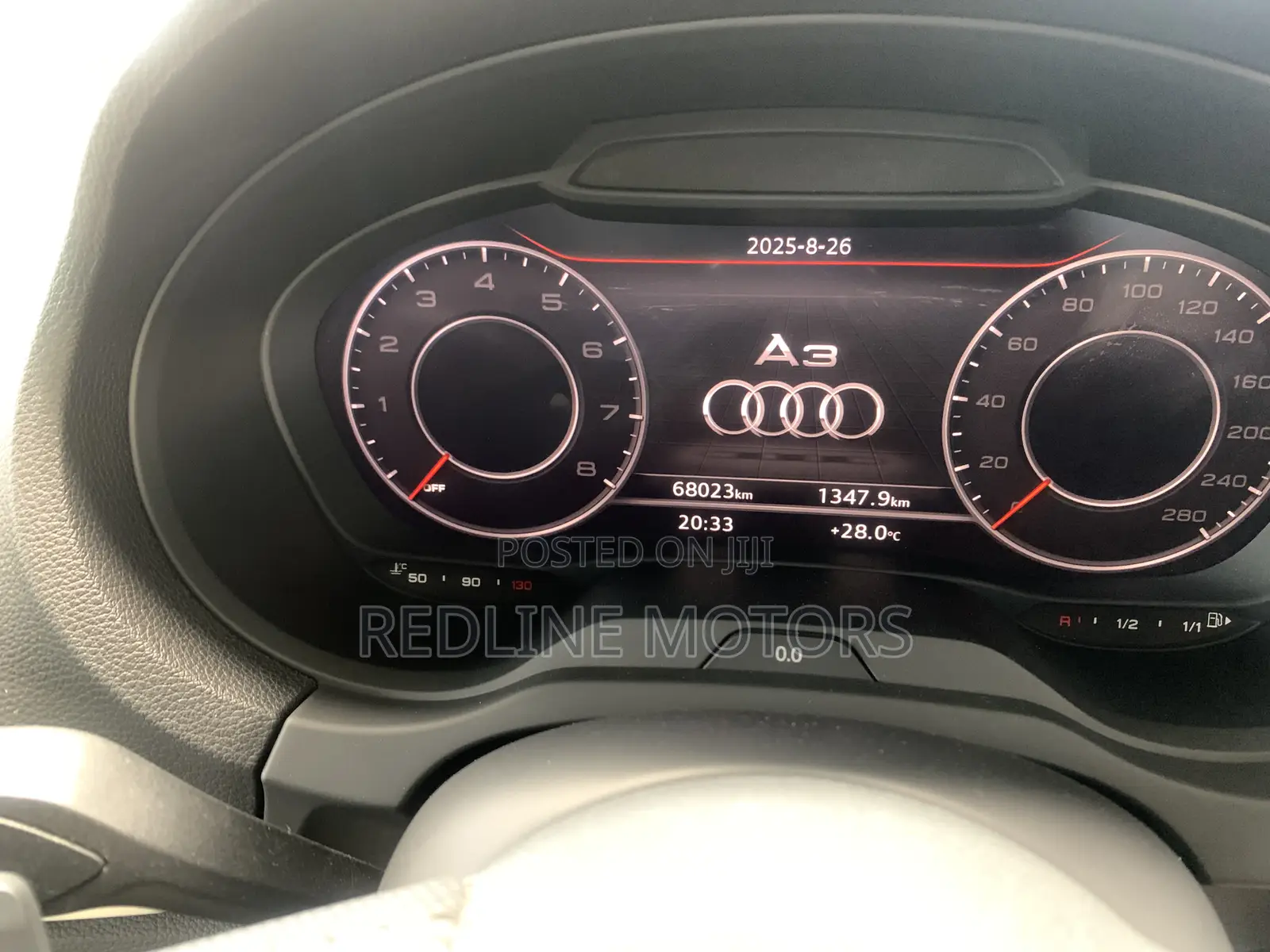Audi A3 2.0T Premium AWD quattro Sedan 2018 White