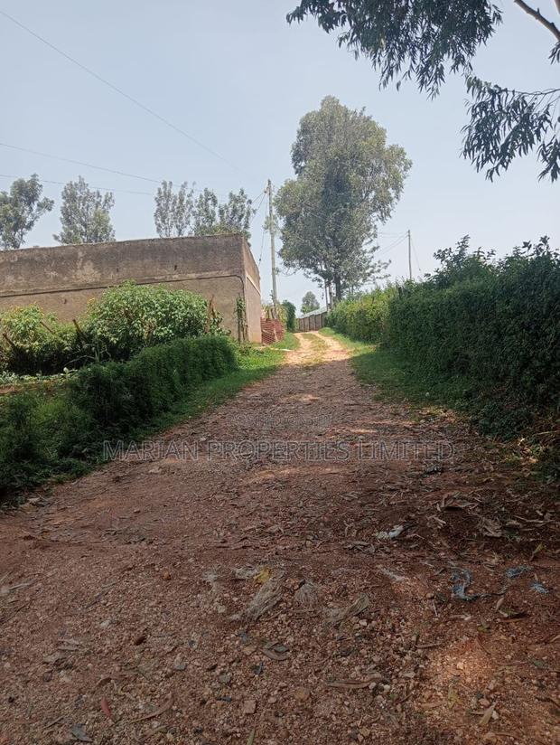 Prime Residential Plot in Kakamega - thumbnail 3