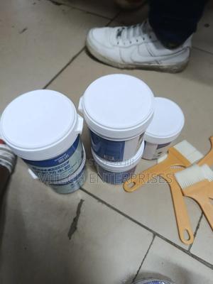 Sealant Glue 300gm - thumbnail 2