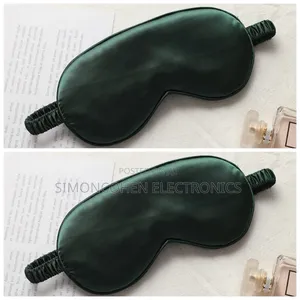 Sleeping Eye Mask