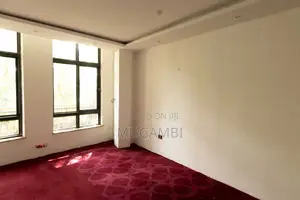 Two Executive Offices With Reception - Karen Marbella Place