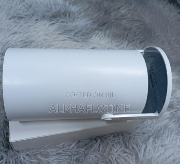 Hy 300 Android Projector 2gb Ram 16 Gb Rom - thumbnail 3