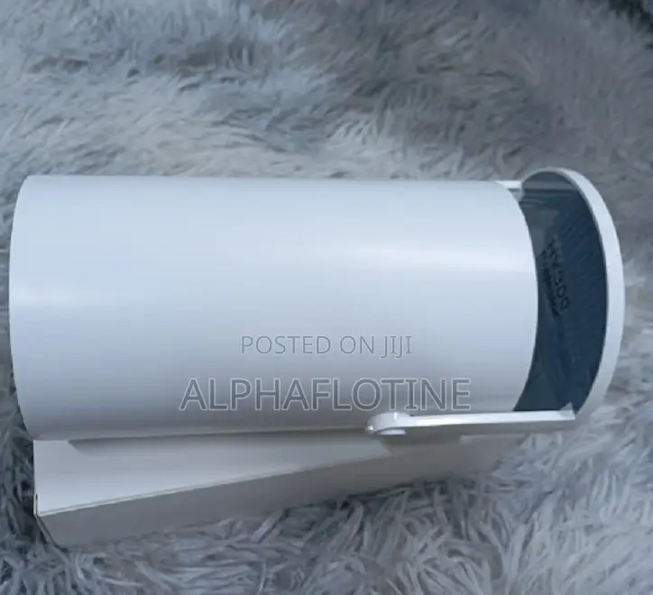 Hy 300 Android Projector 2gb Ram 16 Gb Rom