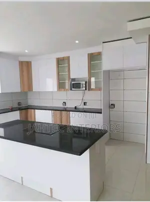 Carpentry Work Kitchen Cabinets Feeting TTTT