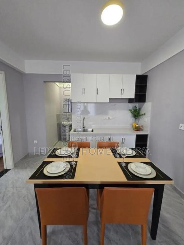 2bdrm Apartment in Kilimani for sale - thumbnail 5