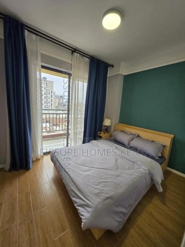 2bdrm Apartment in Kilimani for sale - thumbnail 6