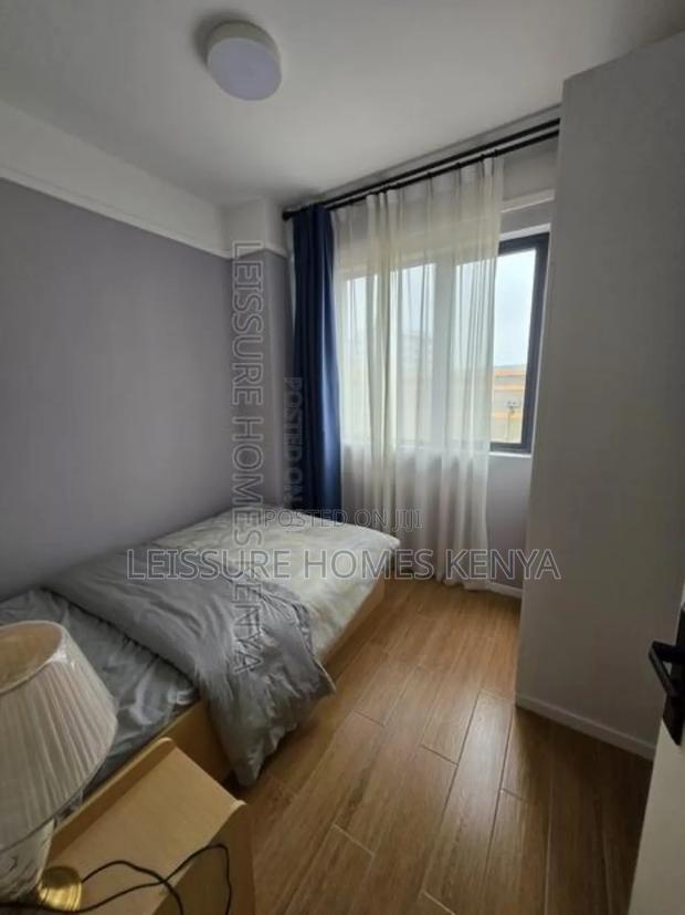 2bdrm Apartment in Kilimani for sale - thumbnail 8