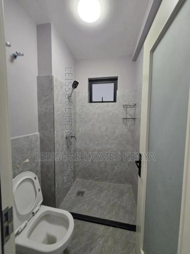 2bdrm Apartment in Kilimani for sale - thumbnail 9