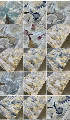 Crown Carpet - thumbnail 2