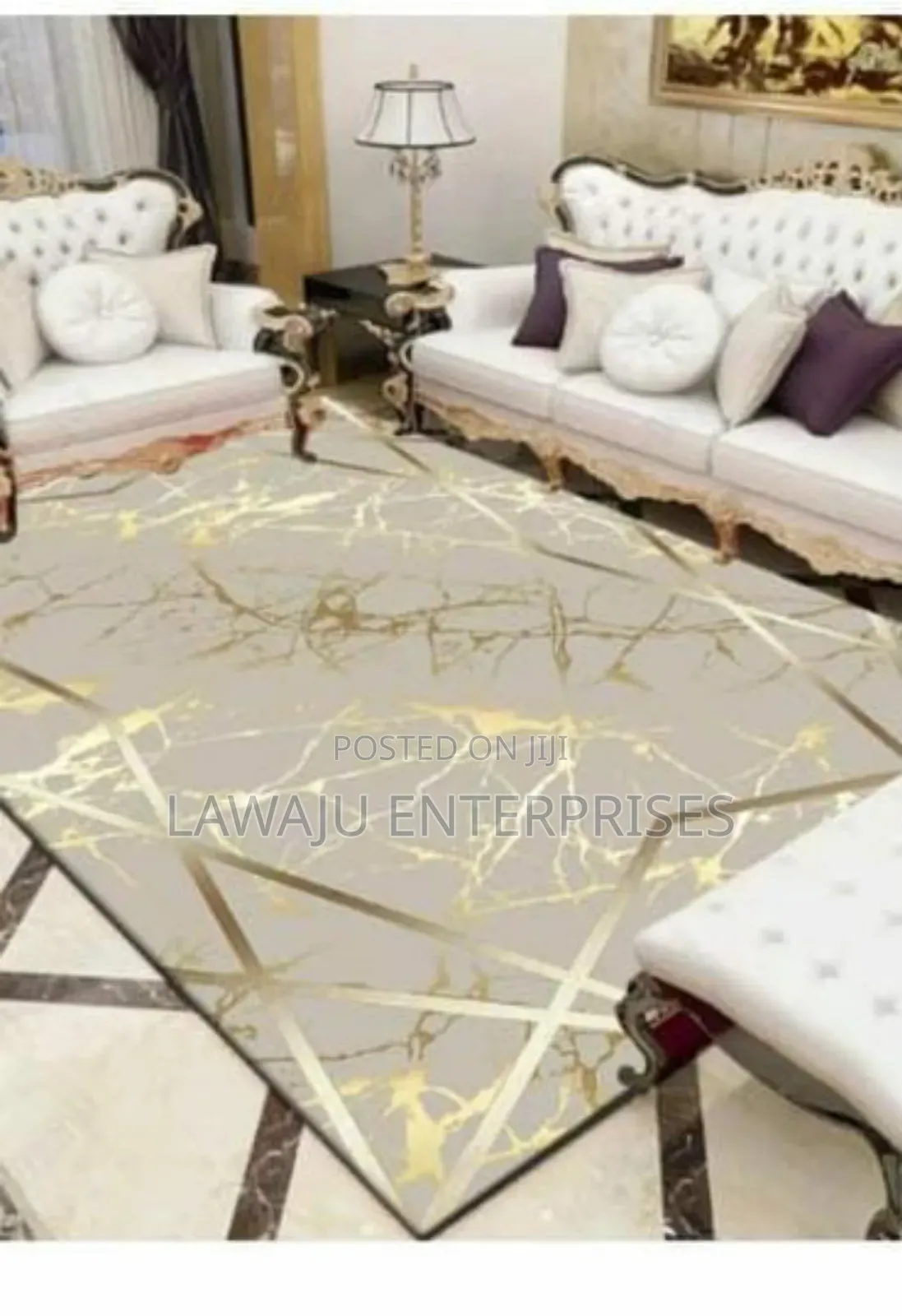 Hd Carpets
