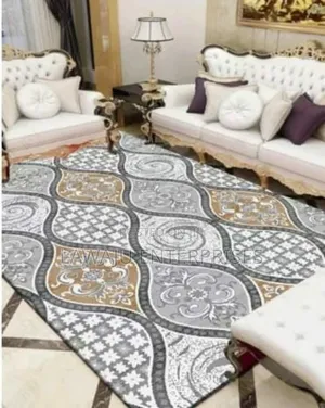 Hd Carpets