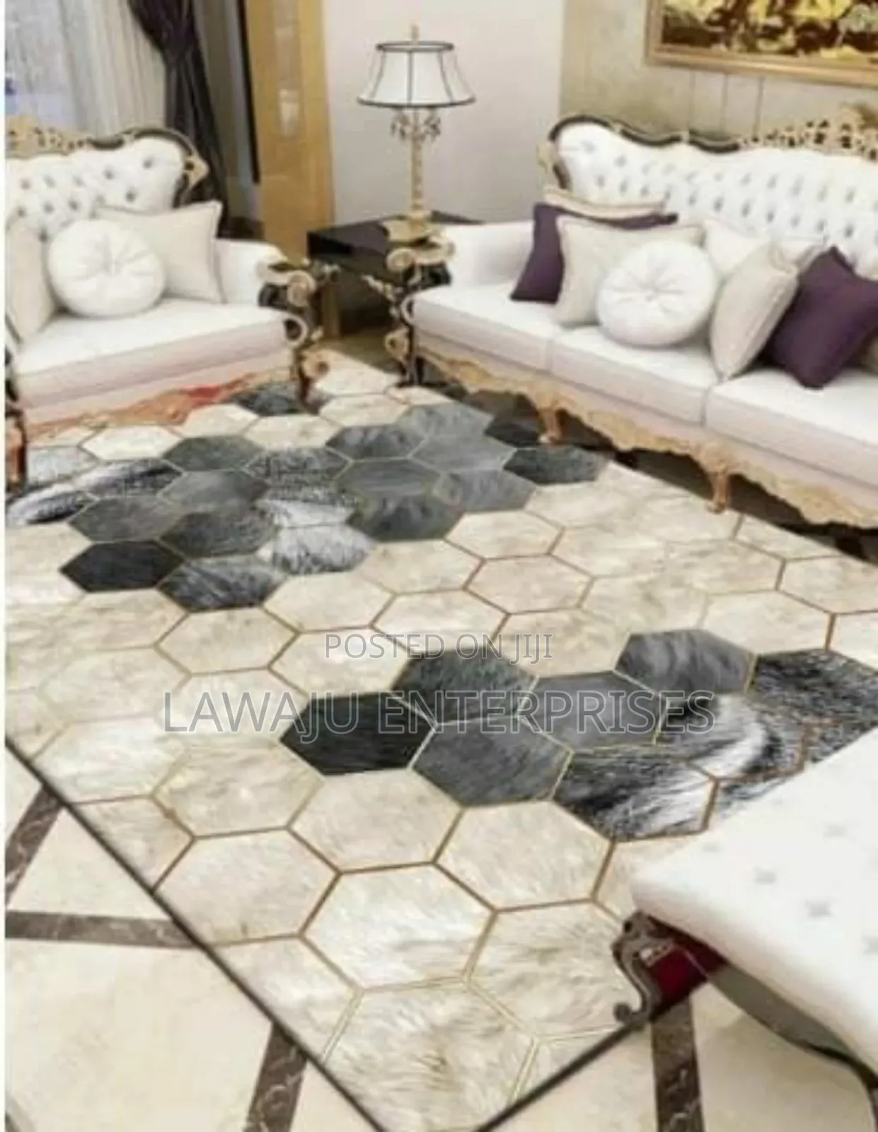 Hd Carpets
