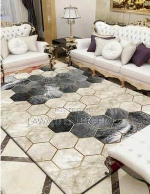 Hd Carpets - thumbnail 2