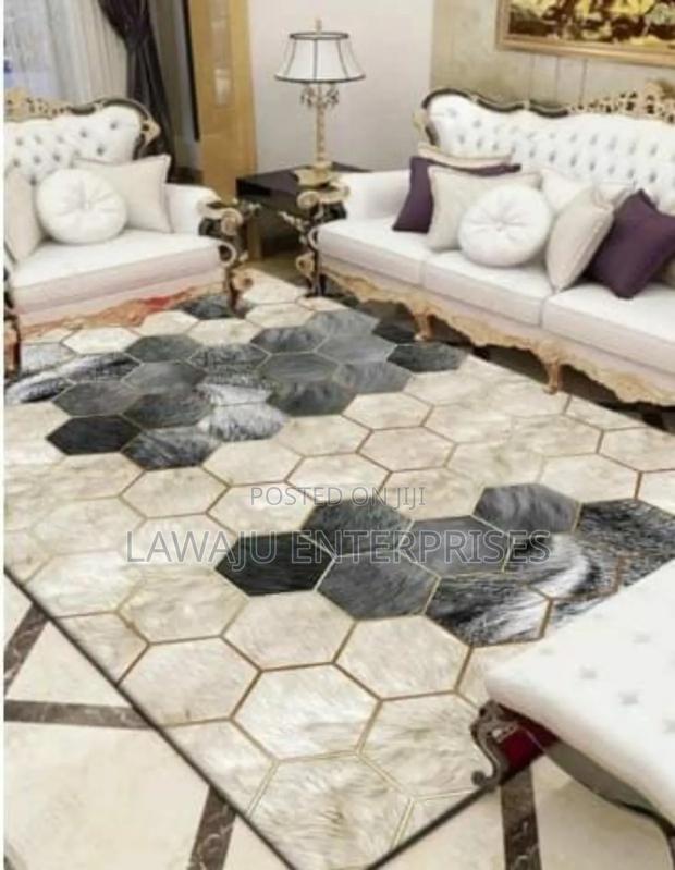 Hd Carpets