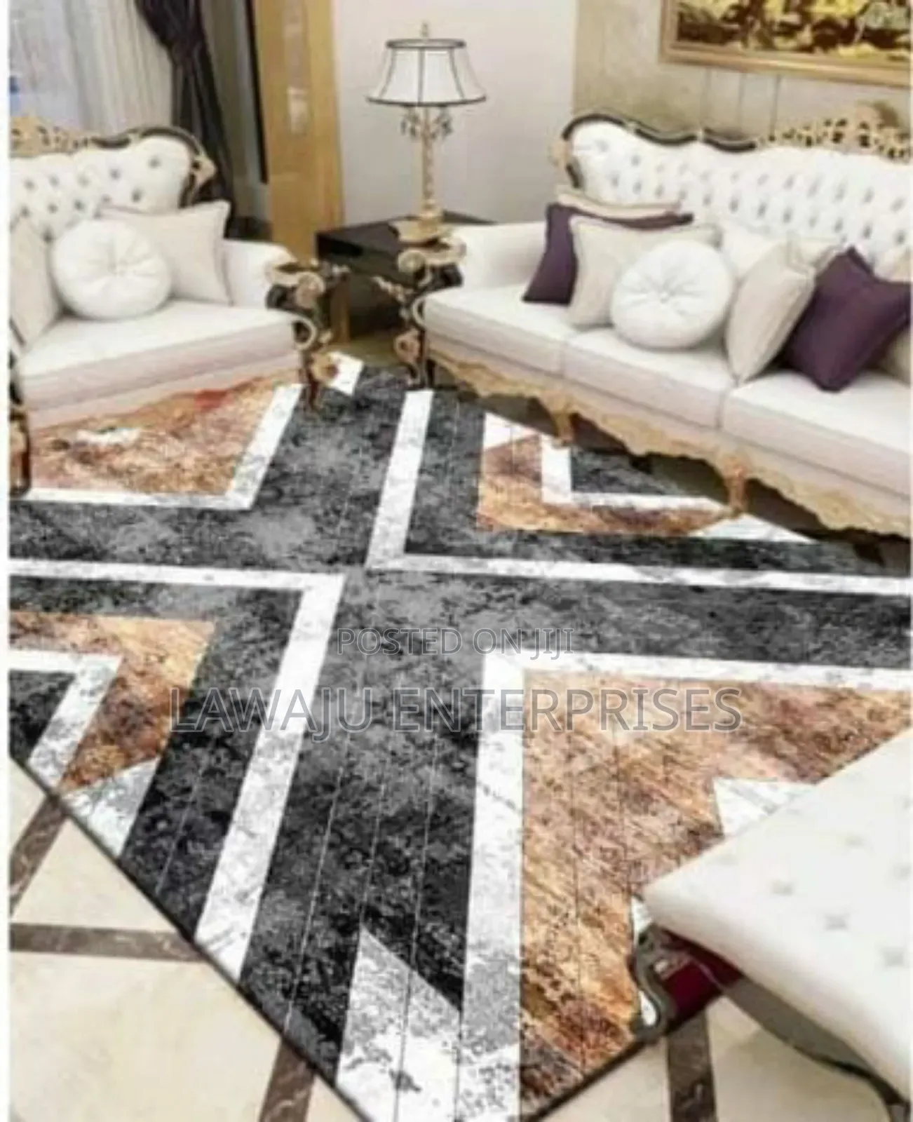 Hd Carpets