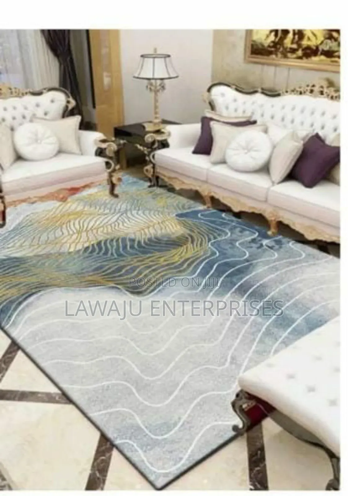 Hd Carpets
