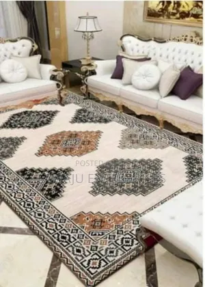 Hd Carpets