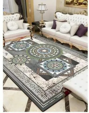 Hd Carpets