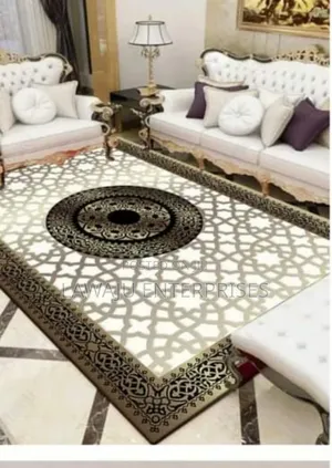 Hd Carpets