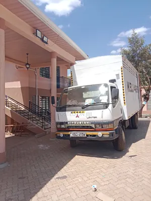 Movers Services in Ridge Ways,Thindigua,Kiambu Road,Kirigiti,Ndumberi