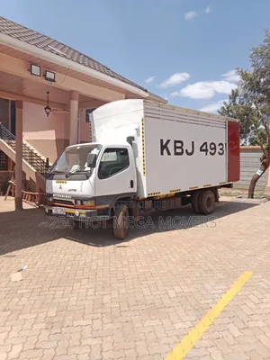 Movers Services in Ridge Ways,Thindigua,Kiambu Road,Kirigiti,Ndumberi