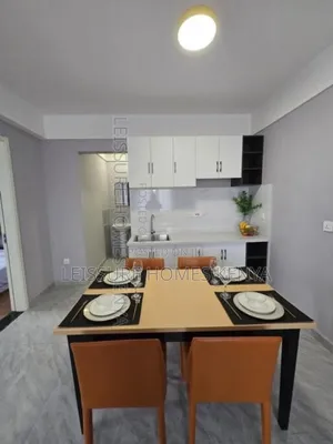 2bdrm Apartment in Kilimani for sale