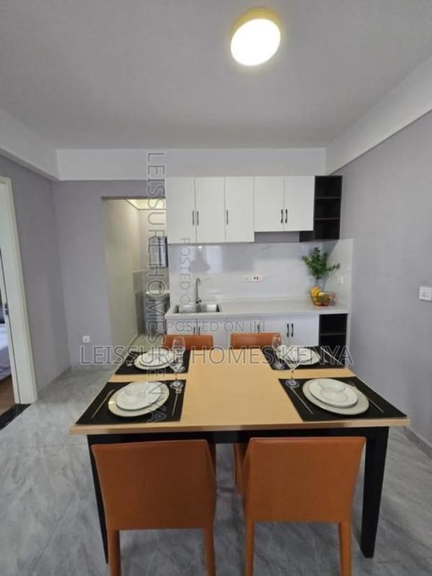 2bdrm Apartment in Kilimani for sale - thumbnail 6