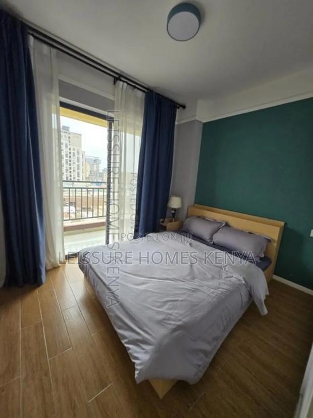 2bdrm Apartment in Kilimani for sale - thumbnail 7