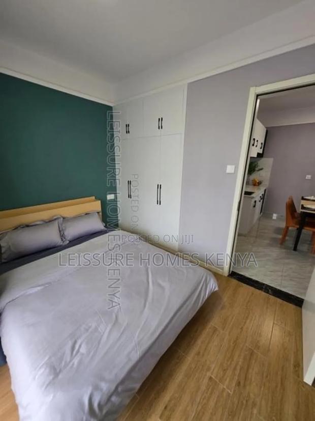 2bdrm Apartment in Kilimani for sale - thumbnail 8