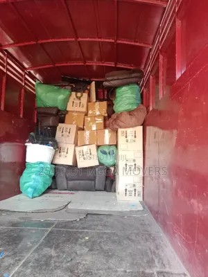 Movers Services Inkitisuru,Thingiri,Nyali Estate,Red Hill,Ruaka,Tilisi