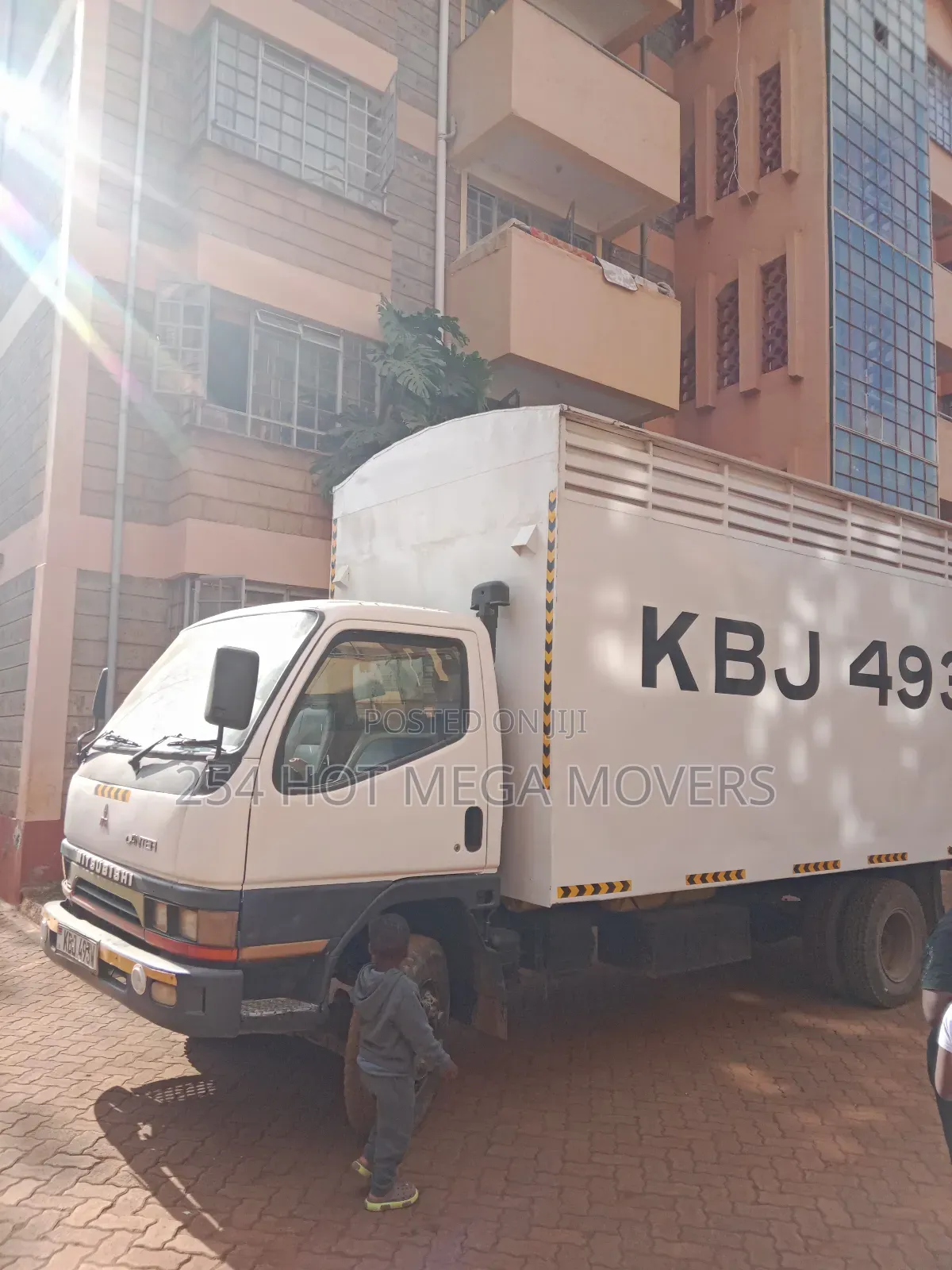 Movers Services Inkitisuru,Thingiri,Nyali Estate,Red Hill,Ruaka,Tilisi