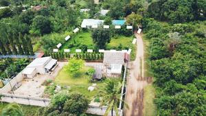 Prime Plot Up for Grabs in Diani. - thumbnail 2