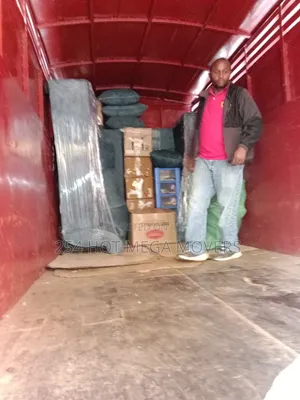 Movers Services/Transport Services in Kikuyu,Kinoo,Gitaru,Zambezi