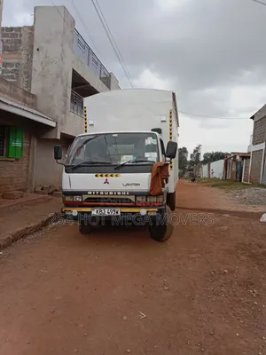 Movers Services/Transport Services in Kikuyu,Kinoo,Gitaru,Zambezi