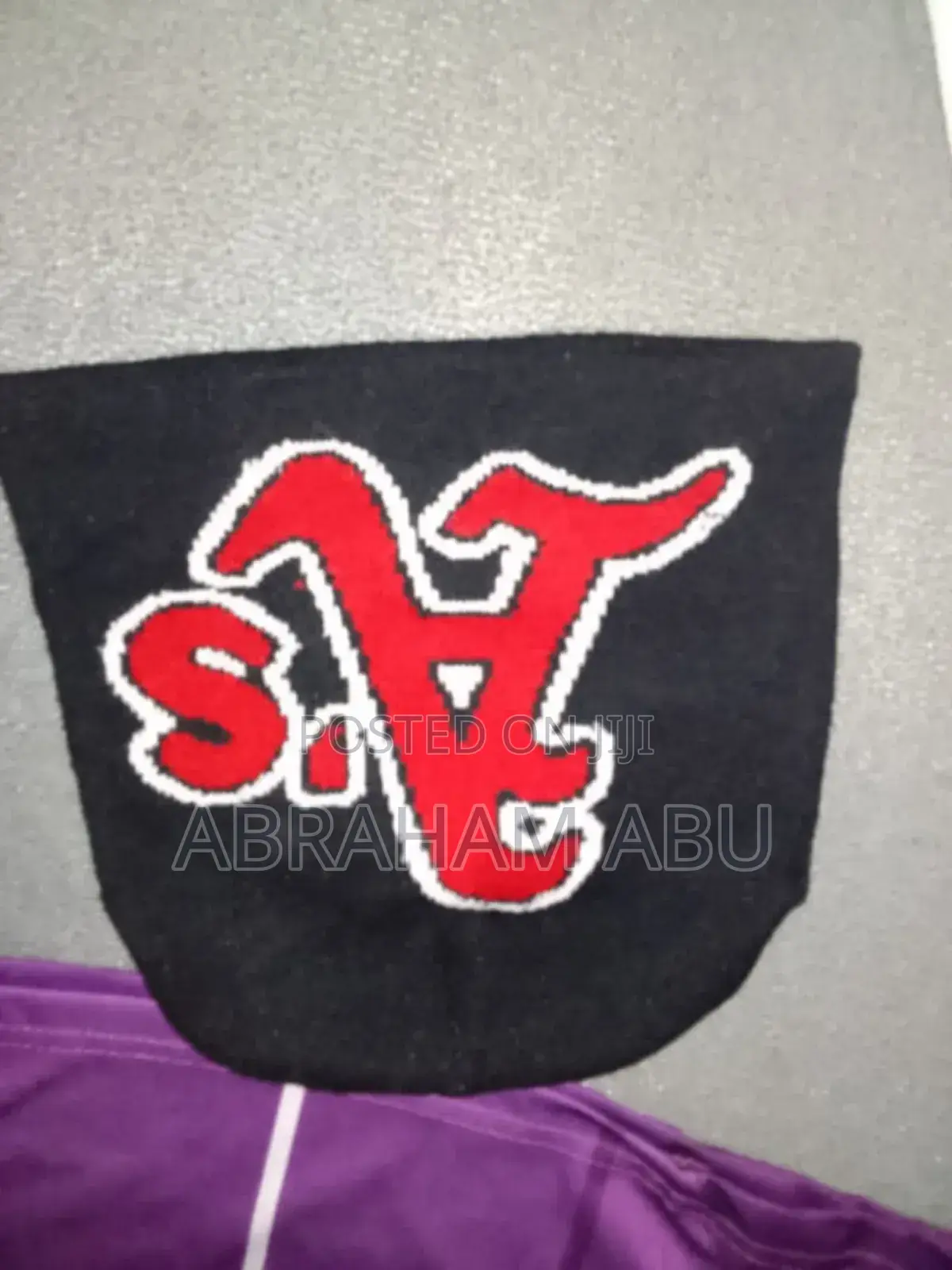 Beanies Mavins
