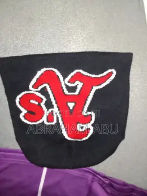 Beanies Mavins