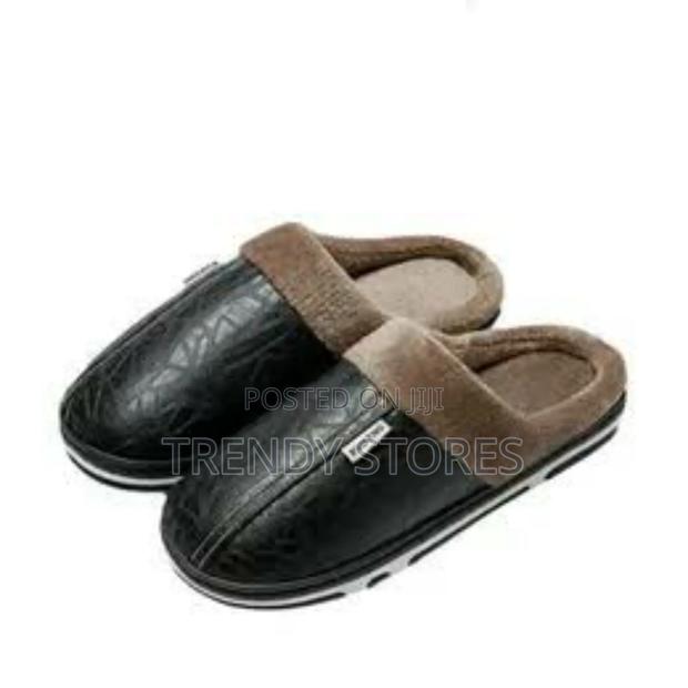 Indoor Shoes - thumbnail 3