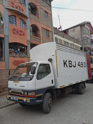 Movers Services in Umoja/Nasra Estate/Umoja 3 Kwa Maji/Tena Estate