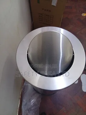 Swing Dustbin/Waste Bin