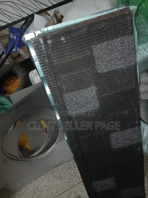 Stone Coated Decra Roofing