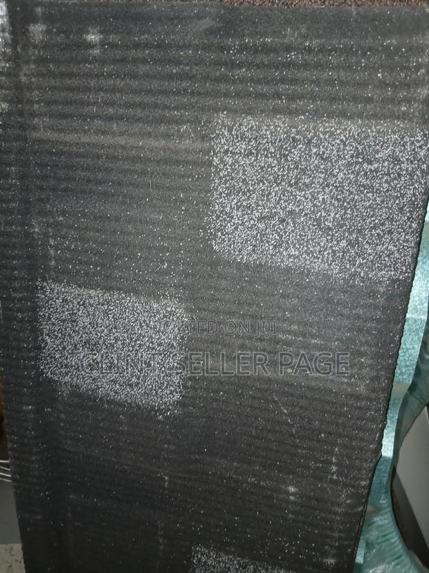 Stone Coated Decra Roofing - thumbnail 3