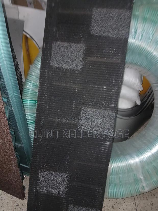 Stone Coated Roofing Tiles (Decra) - thumbnail 4