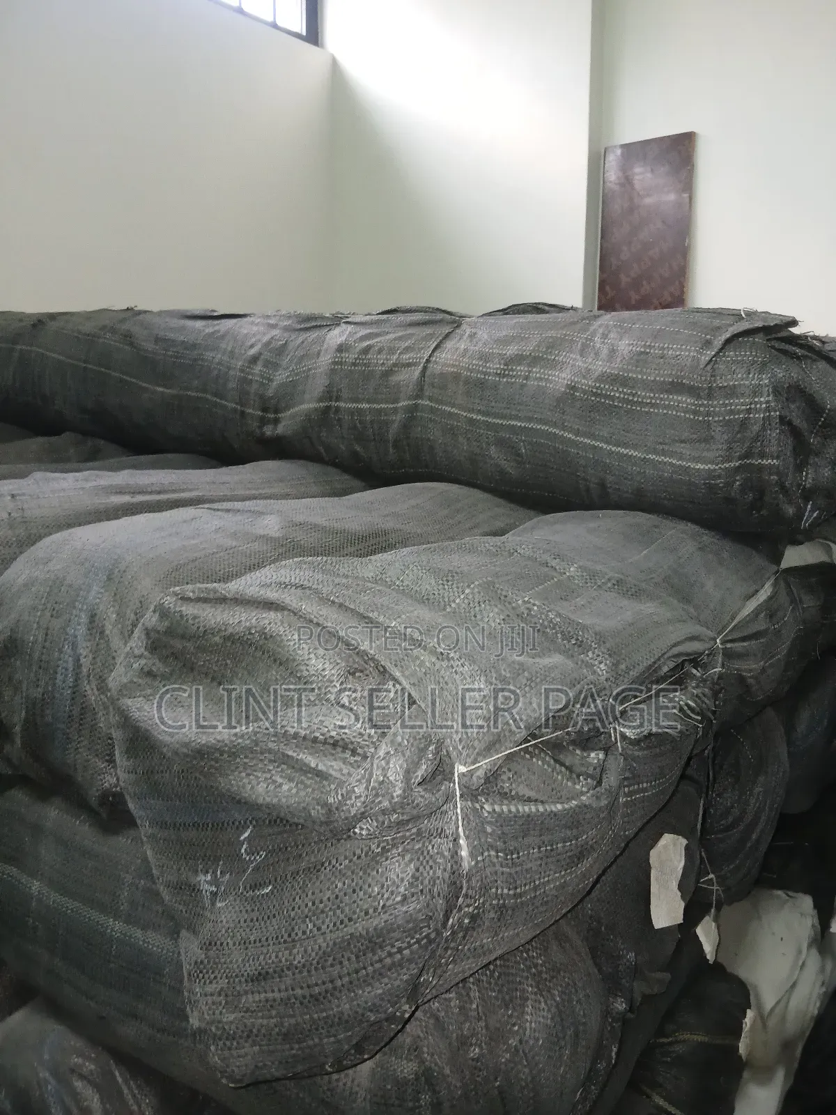 Separation Fabric (Geotextile)