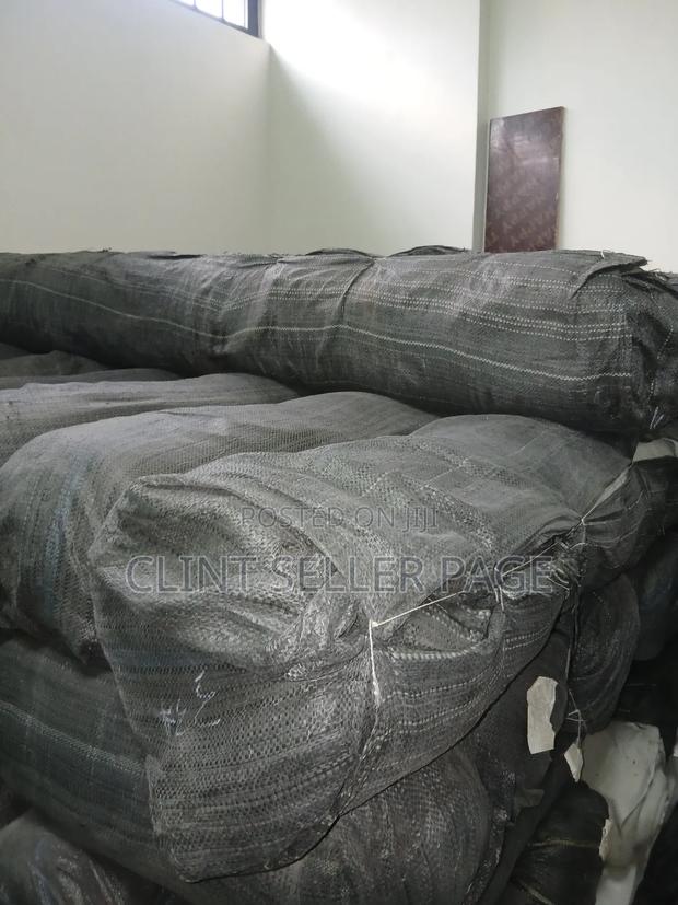 Separation Fabric (Geotextile) - thumbnail 2