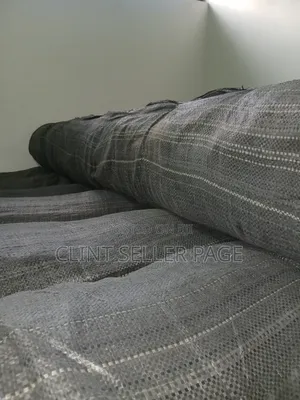 Separation Fabric (Geotextile)