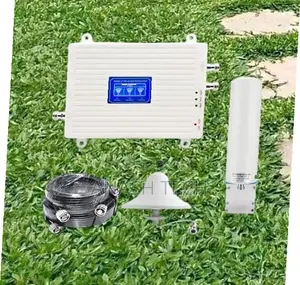 Mobile Phones Signal Booster on Offer